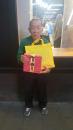 IMG-20170119-WA0011