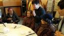 IMG-20170125-WA0011