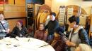 IMG-20170125-WA0015