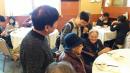 IMG-20170125-WA0018
