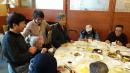 IMG-20170125-WA0021