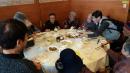 IMG-20170125-WA0022