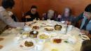 IMG-20170125-WA0023