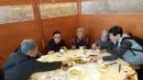 IMG-20170125-WA0024