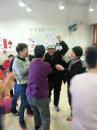 IMG-20170207-WA0011