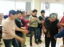 IMG-20170207-WA0015