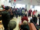 IMG-20170207-WA0022