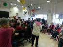 IMG-20170207-WA0026
