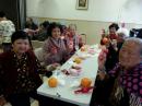 IMG-20170208-WA0007