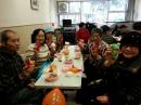 IMG-20170208-WA0010