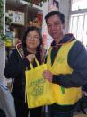 .JPG13