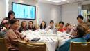 IMG-20170306-WA0007