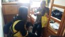 IMG-20170413-WA0043