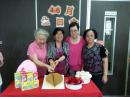 IMG-20170418-WA0146