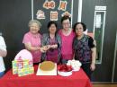 IMG-20170418-WA0147