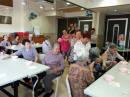IMG-20170418-WA0148