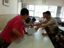IMG-20170418-WA0149