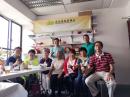 IMG-20170429-WA0027