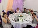 IMG-20170602-WA0021