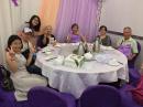 IMG-20170602-WA0022