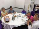 IMG-20170602-WA0027