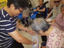 .JPG20