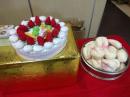 IMG-20170718-WA0017