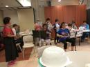IMG-20170718-WA0020