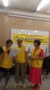 IMG-20170811-WA0007