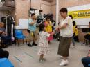 IMG-20170813-WA0031