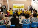 IMG-20170813-WA0046