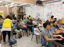 IMG-20170813-WA0049