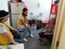 IMG-20170819-WA0000