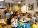 IMG-20170830-WA0027
