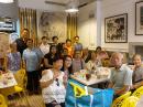 IMG-20170830-WA0026