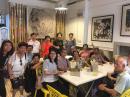 IMG-20170830-WA0018