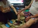20170616_164555