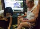 20170616_164602
