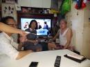 20170713_164015