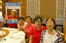 IMG-20170922-WA0029