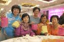 IMG-20170922-WA0045