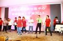 IMG-20170922-WA0071