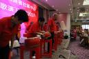 IMG-20170922-WA0105