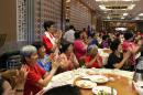IMG-20170922-WA0114