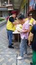 IMG-20170929-WA0008