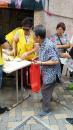 IMG-20170929-WA0010