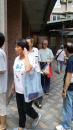 IMG-20170929-WA0011