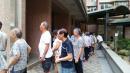 IMG-20170929-WA0021
