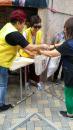 IMG-20170929-WA0032
