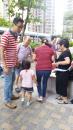 IMG-20170929-WA0036